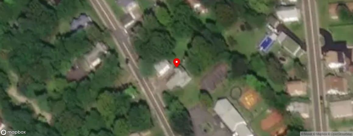 House image located at Ellenville, New York, 12428