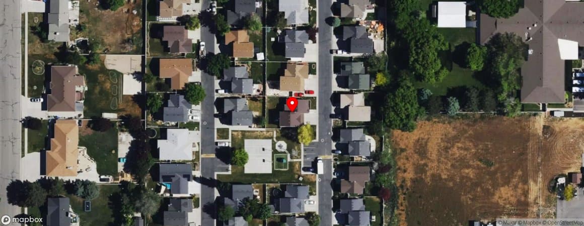 House image located at West Jordan, UT 84084