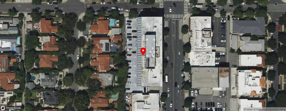 House image located at Beverly Hills, California, 90212