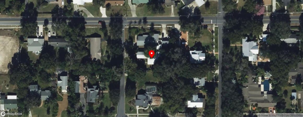 House image located at Mount Dora, Florida, 32757
