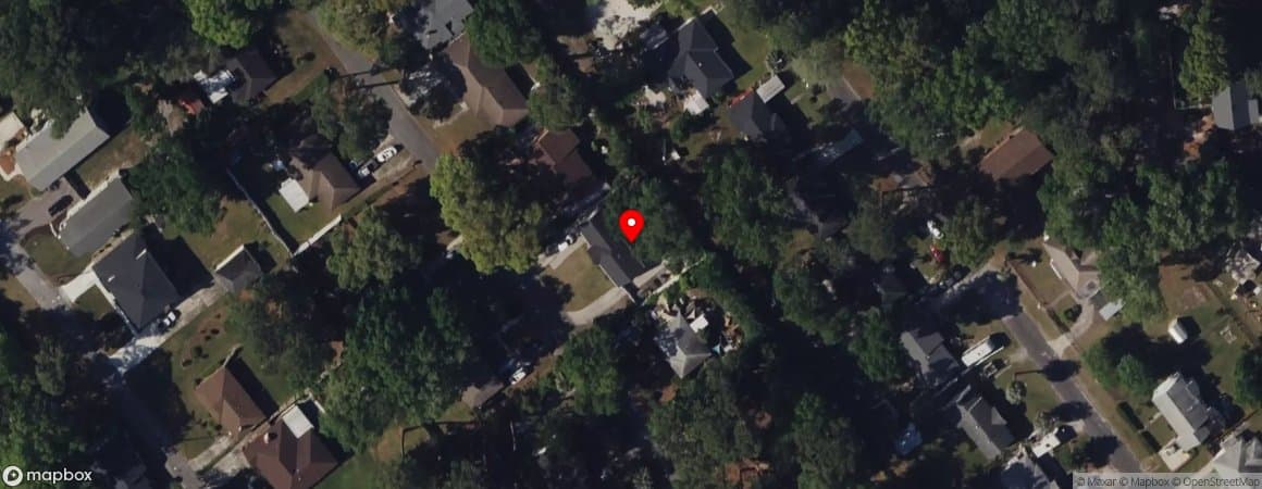 House image located at Savannah, Georgia, 31404