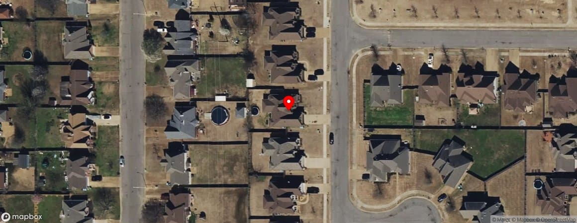 House image located at Olive Branch, Mississippi, 38654