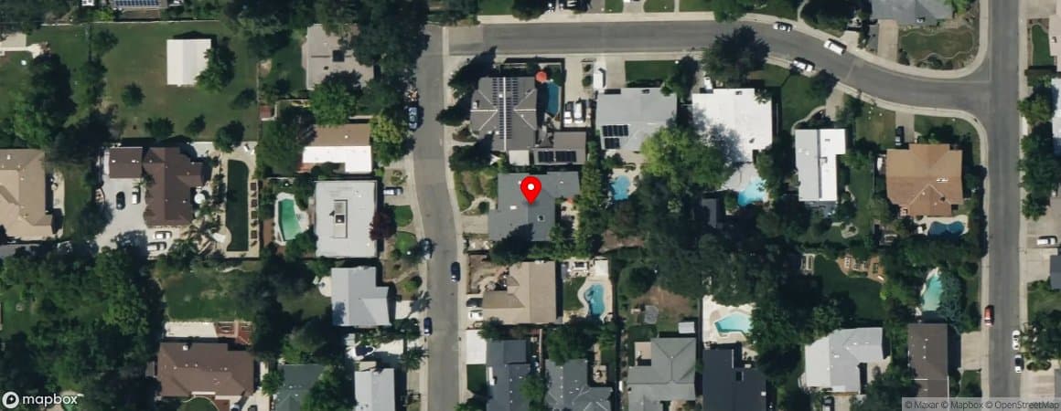 House image located at Citrus Heights, California, 95610