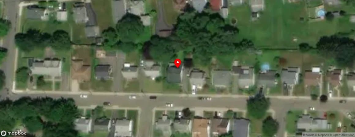 House image located at Binghamton, NY 13904