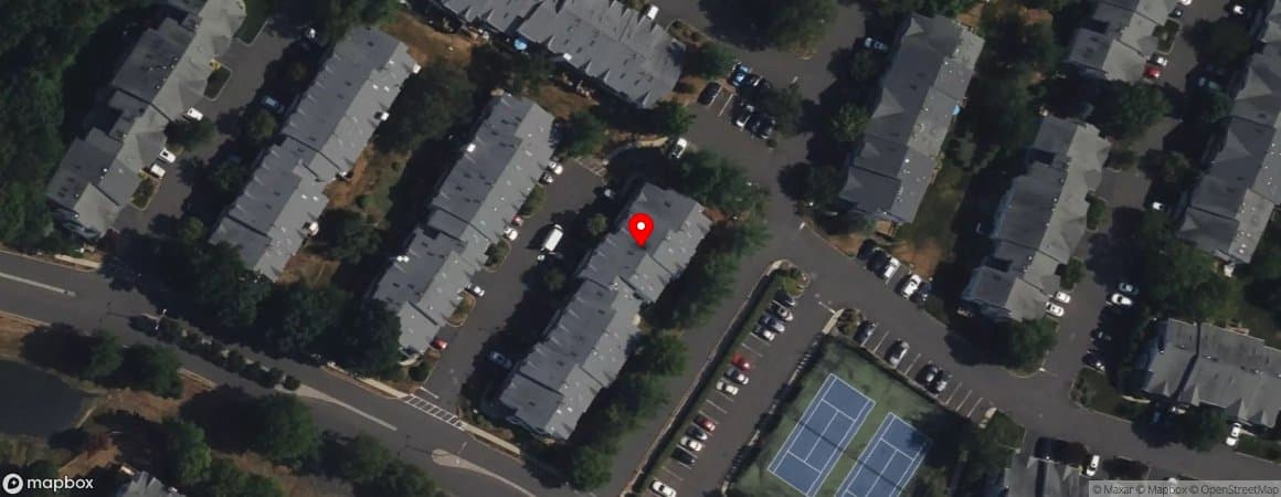 House image located at South Amboy, New Jersey, 8879
