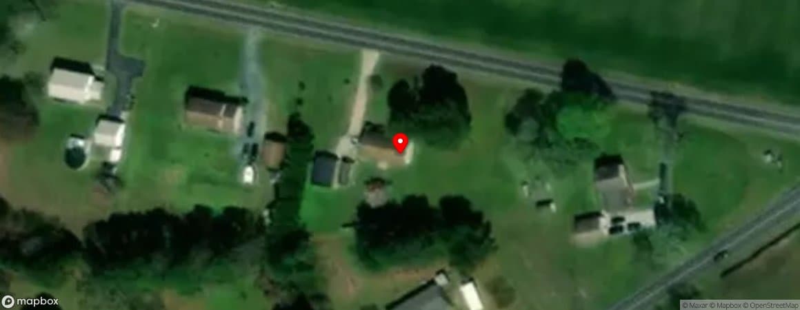 House image located at Hebron, Maryland, 21830