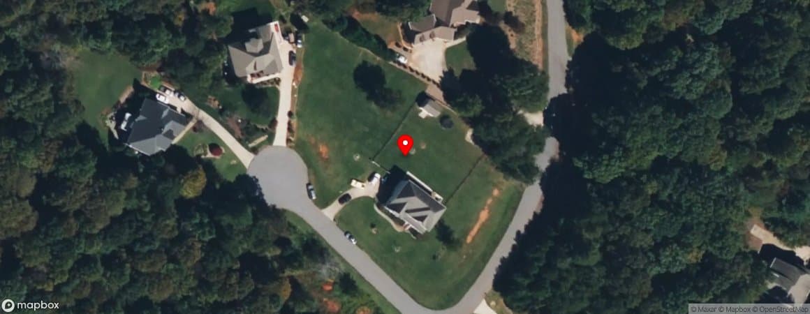 House image located at Sherrills Ford, North Carolina, 28673