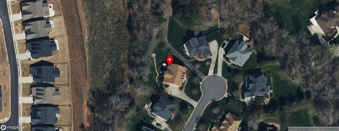House image located at Fort Mill, South Carolina, 29707