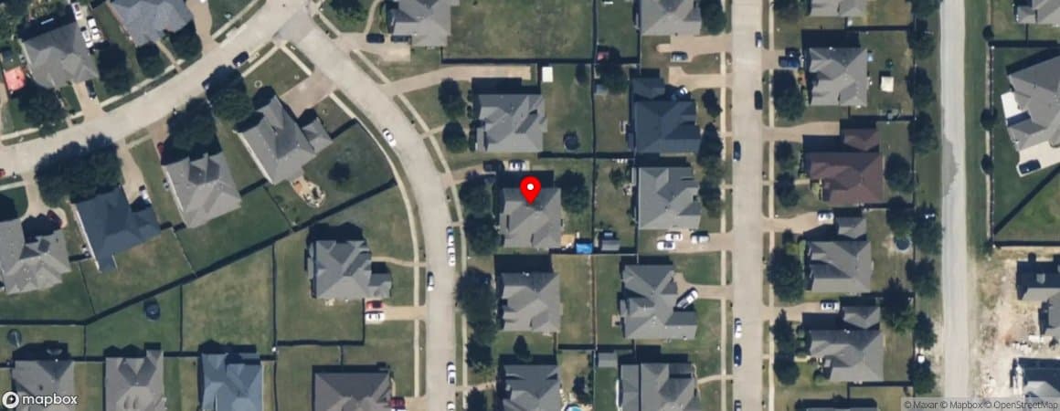 House image located at Desoto, Texas, 75115