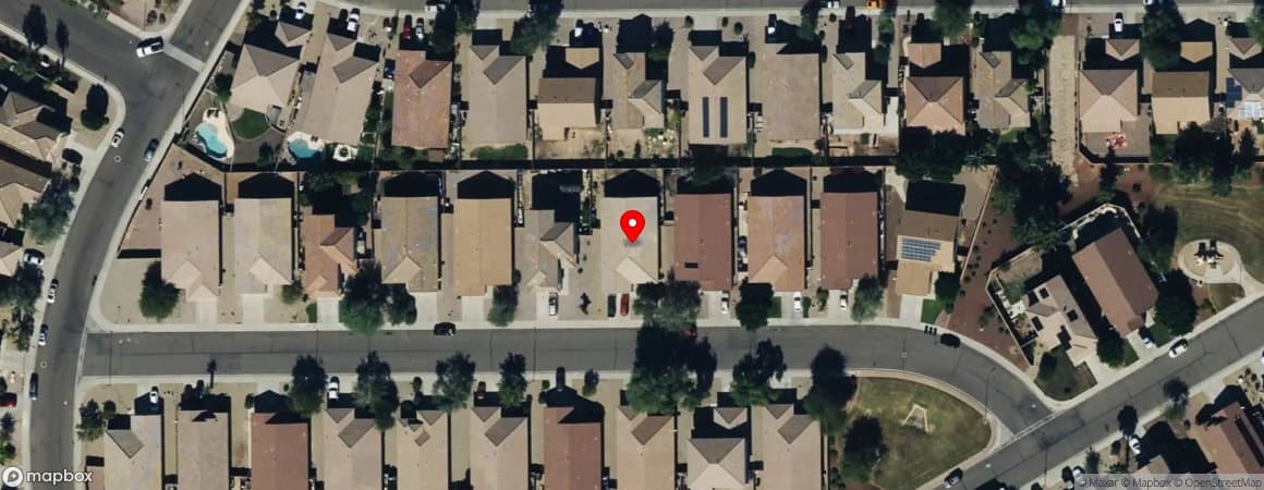 House image located at Avondale, Arizona, 85323