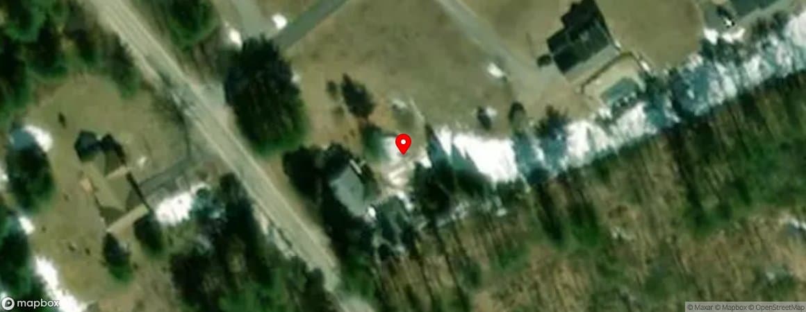 House image located at Gorham, Maine, 4038