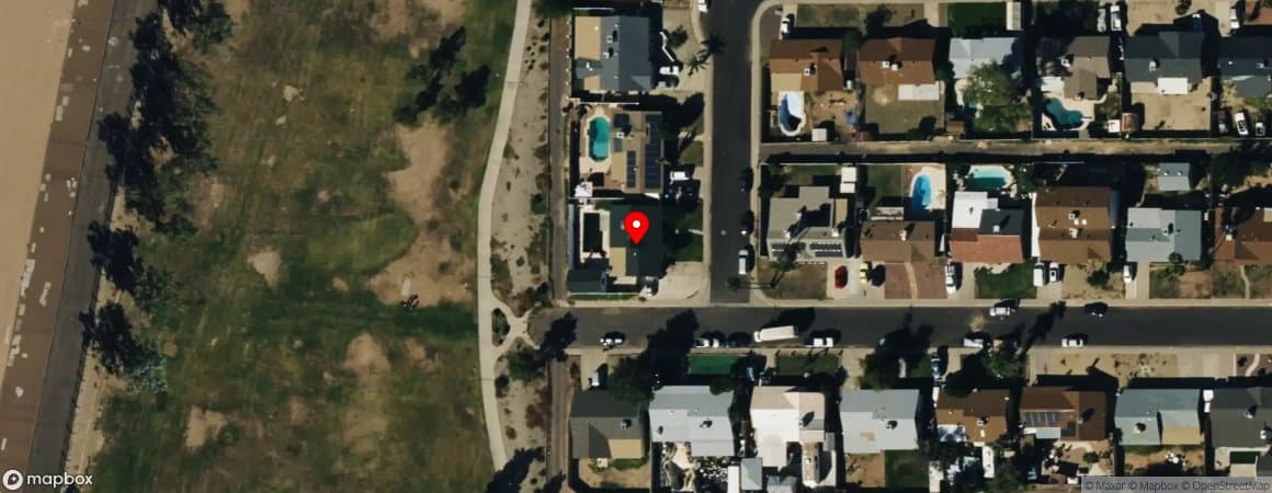 House image located at Phoenix, Arizona, 85029