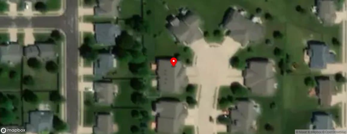 House image located at Dunlap, Illinois, 61525