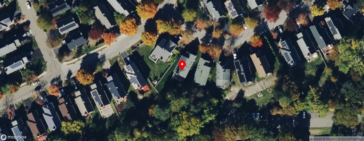 House image located at Peekskill, New York, 10566