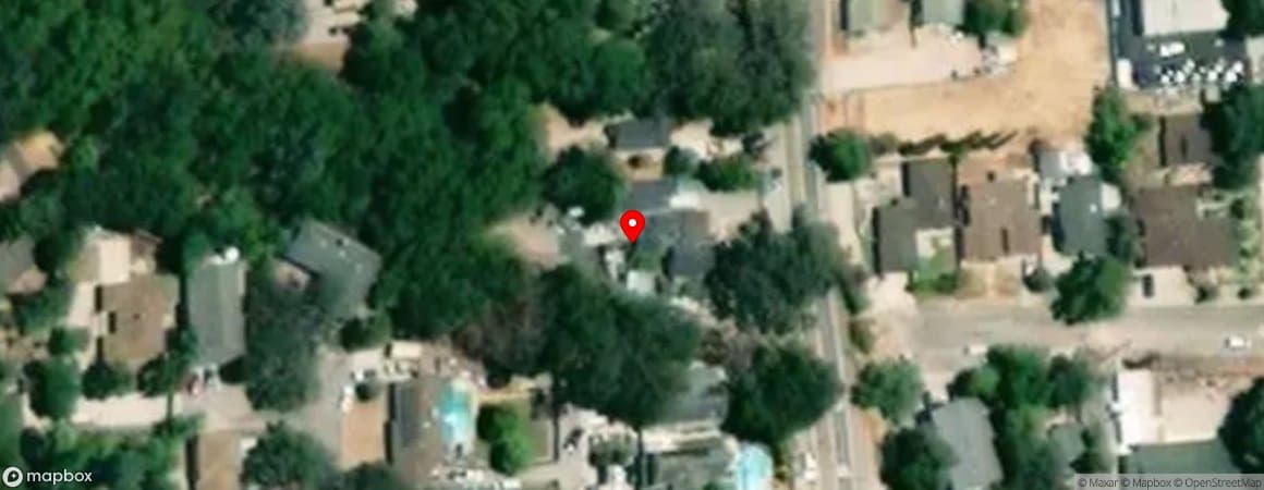 House image located at Paso Robles, California, 93446