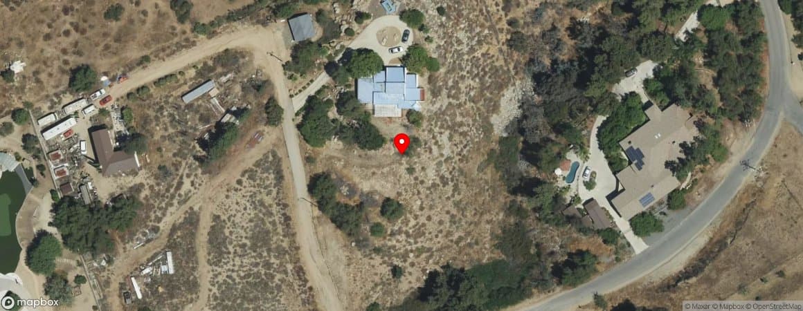 House image located at Perris, California, 92570