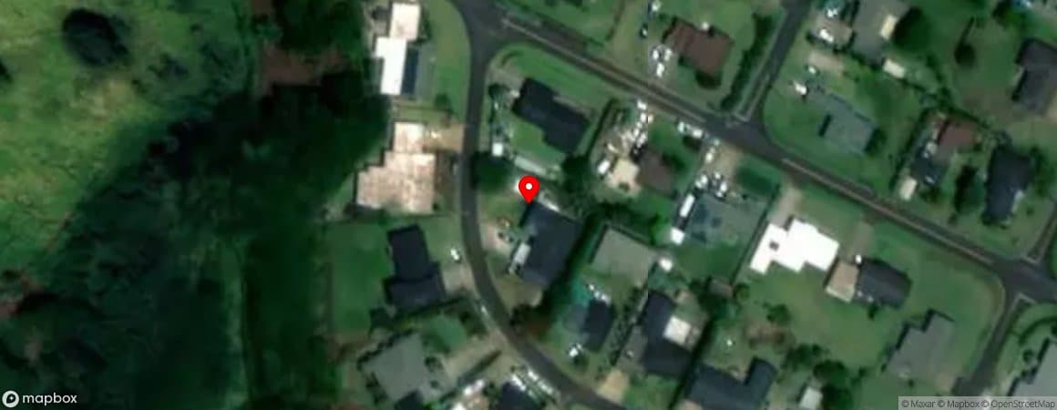 House image located at Kapaa, Hawaii, 96746