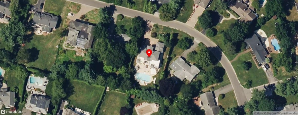 House image located at Manhasset, New York, 11030
