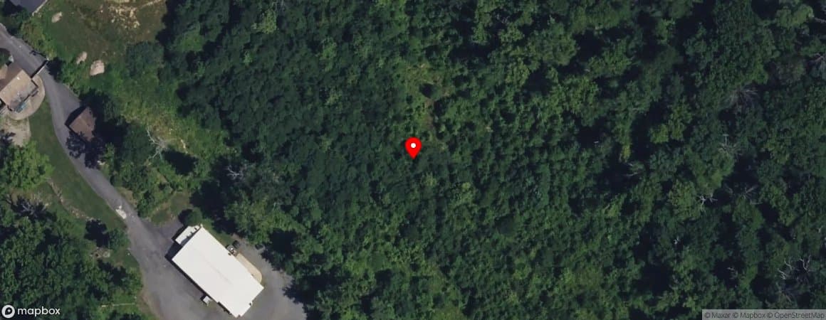 House image located at Monmouth Junction, New Jersey, 8852