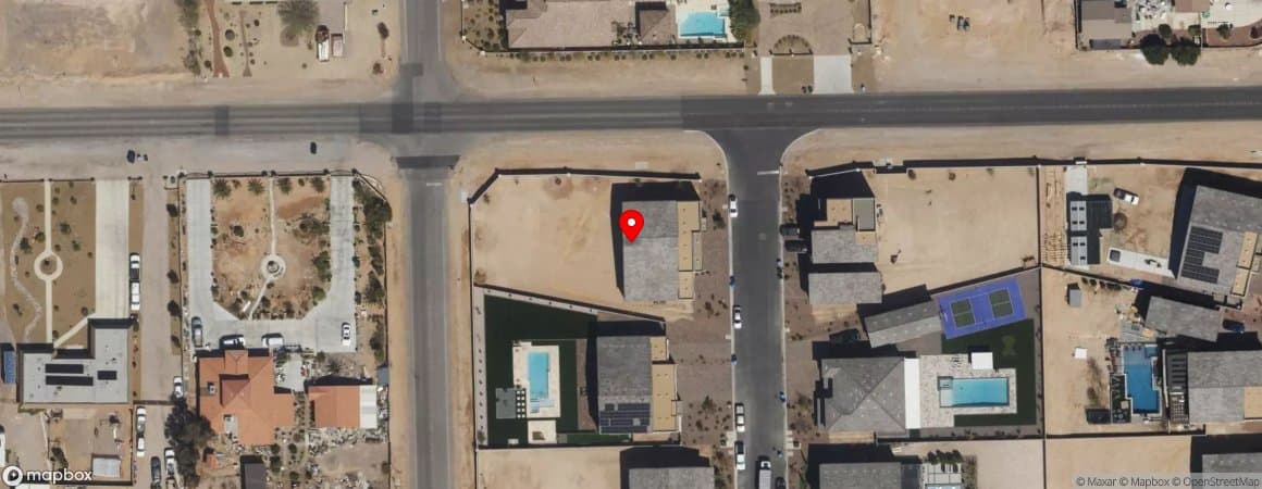 House image located at Las Vegas, Nevada, 89113