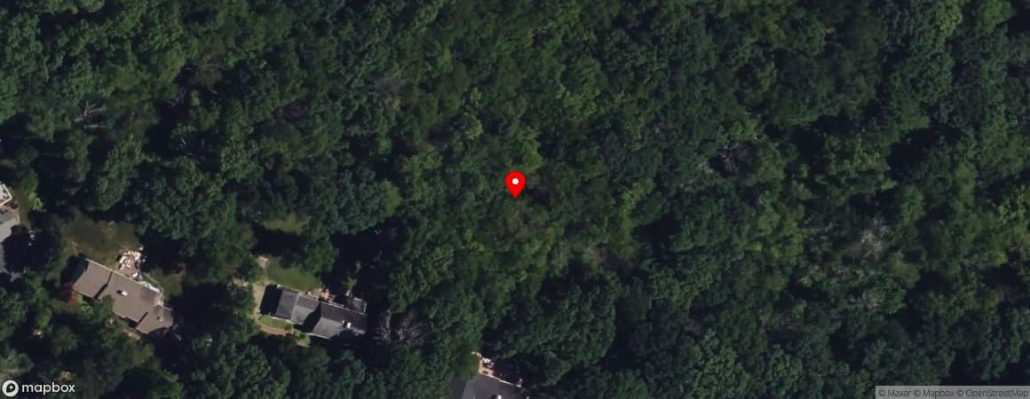 House image located at Warren, New Jersey, 7059
