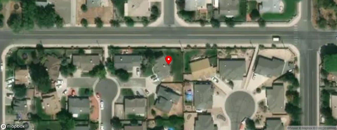 House image located at Grand Junction, Colorado, 81504