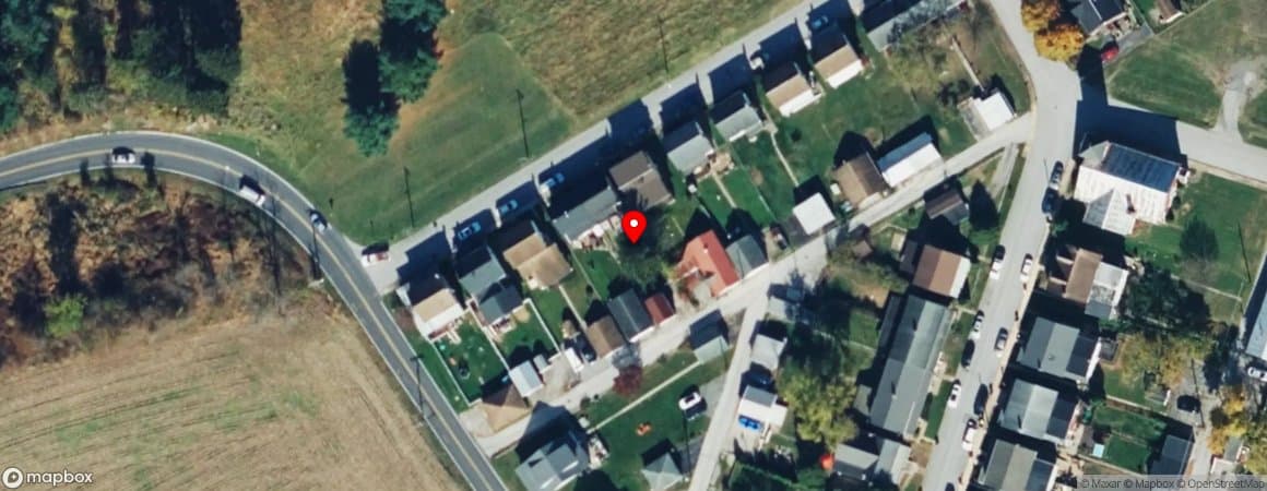 House image located at Emigsville, Pennsylvania, 17318