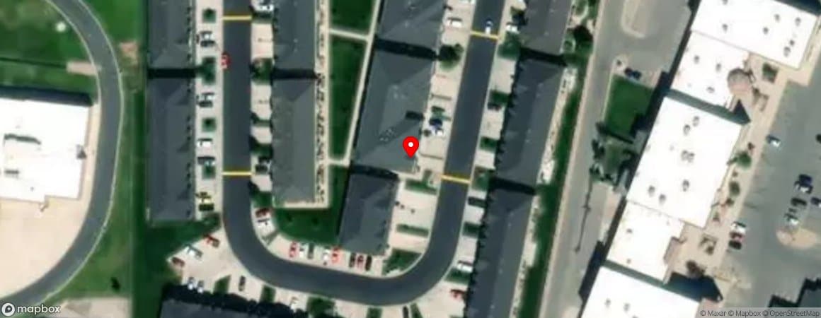 House image located at Salem, Utah, 84653