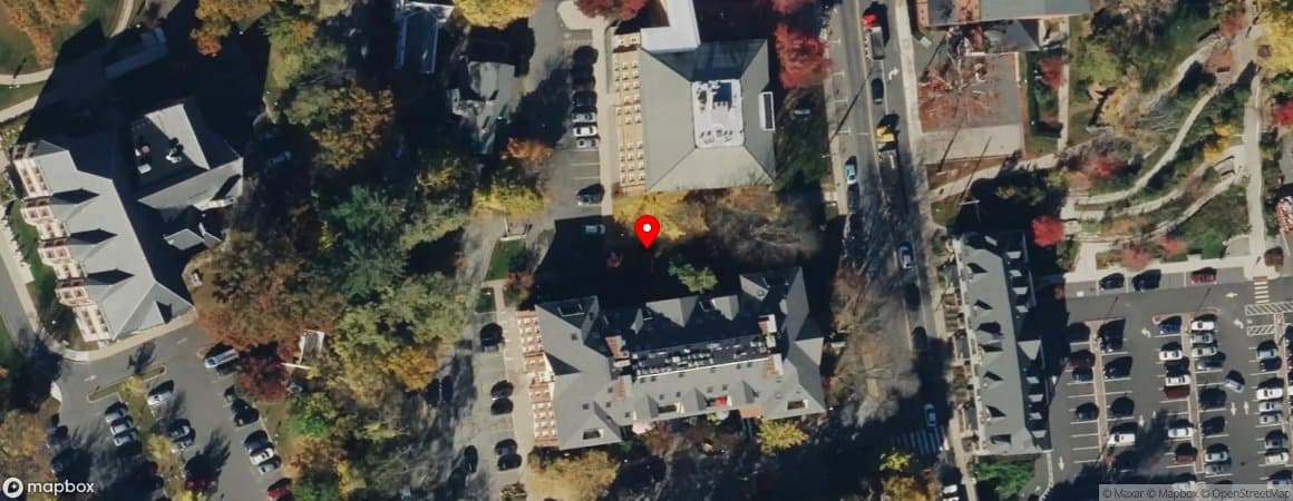 House image located at Northampton, Massachusetts, 1060