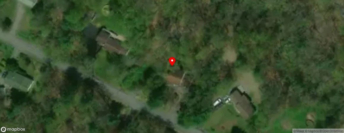 House image located at New Paltz, New York, 12561