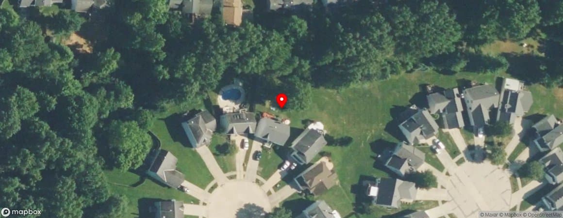 House image located at Olmsted Falls, Ohio, 44138