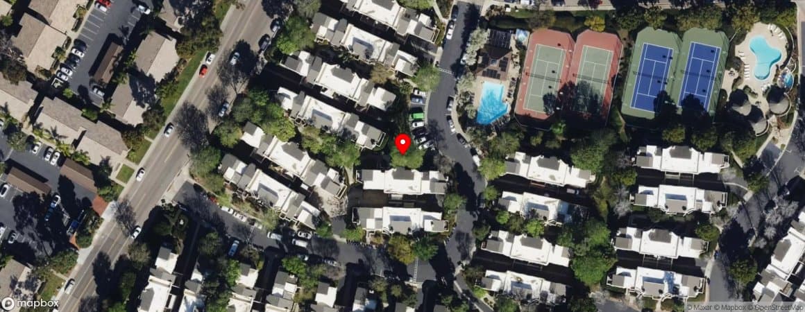 House image located at La Jolla, California, 92037