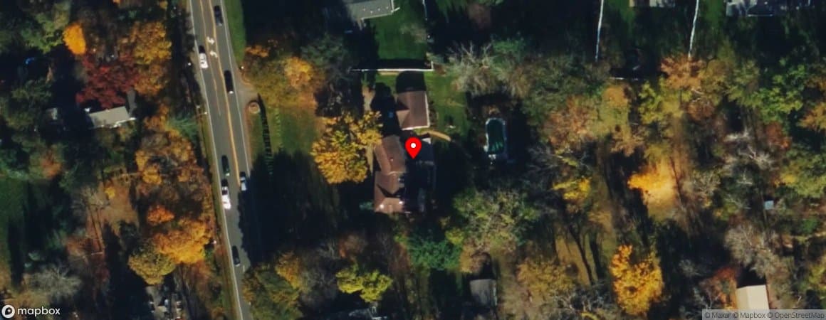 House image located at Albany, New York, 12211