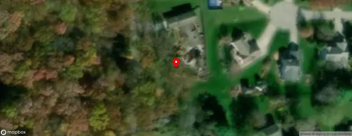 House image located at Elkhart, Indiana, 46514