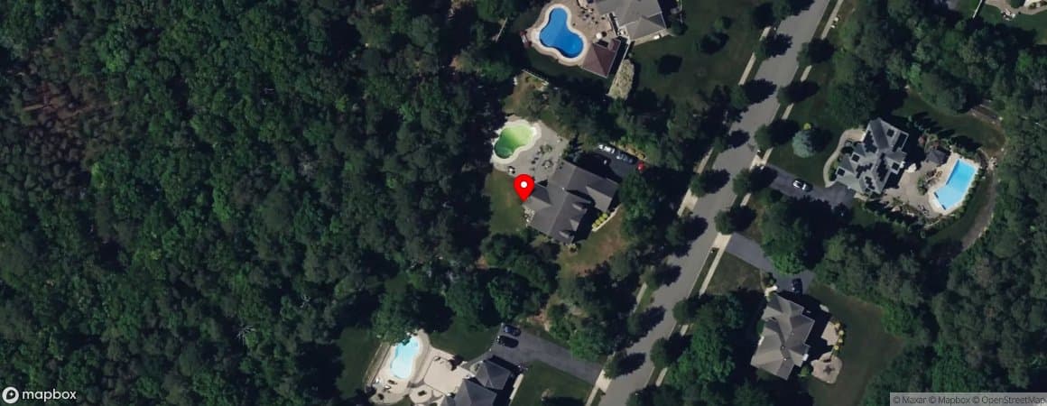 House image located at Manahawkin, New Jersey, 8050
