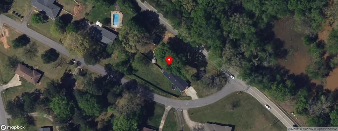 House image located at Piedmont, South Carolina, 29673