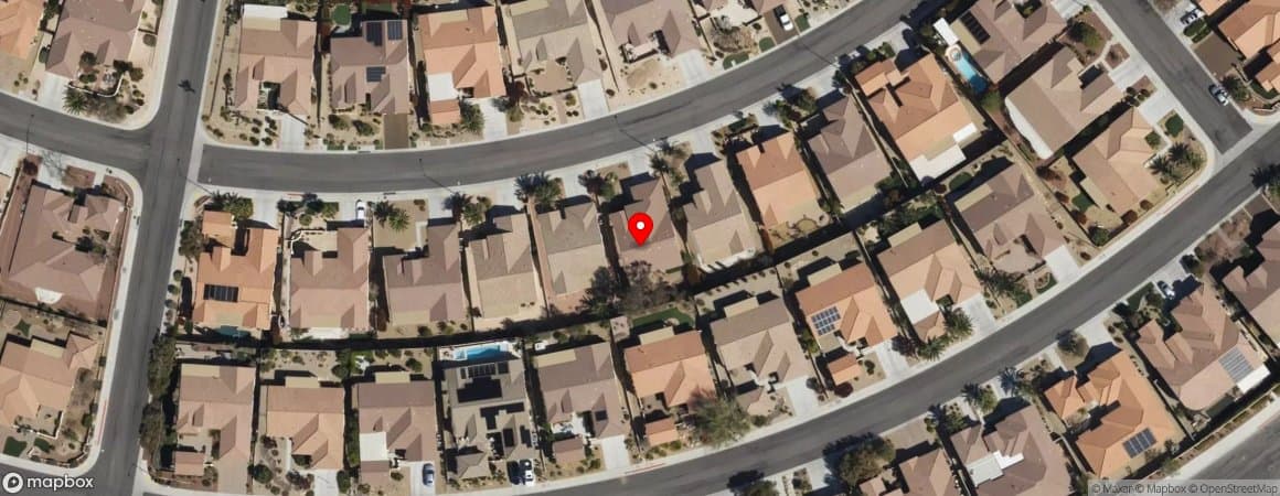 House image located at Henderson, Nevada, 89044