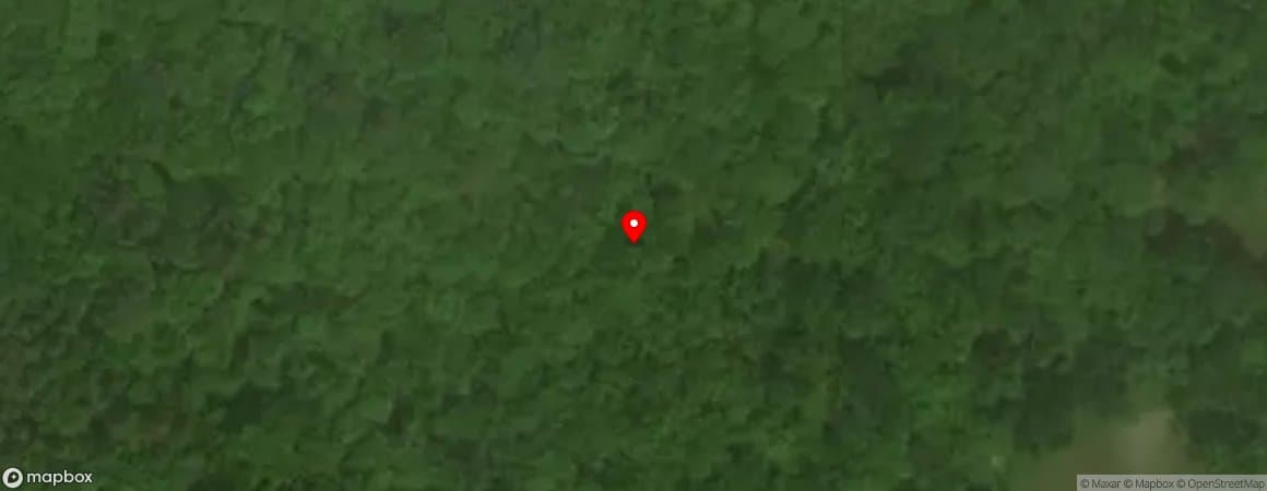 House image located at Stephentown, New York, 12168