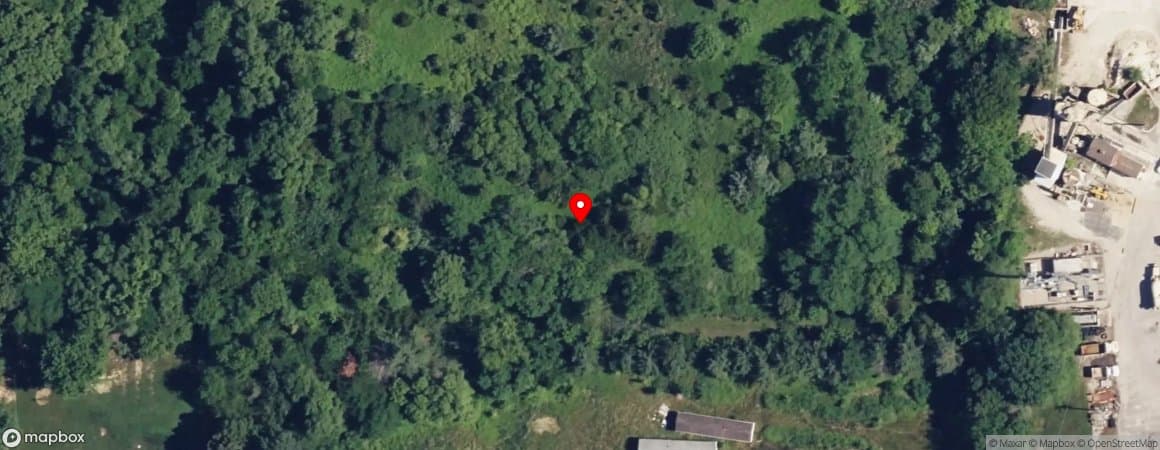 House image located at Newfield, New Jersey, 8344