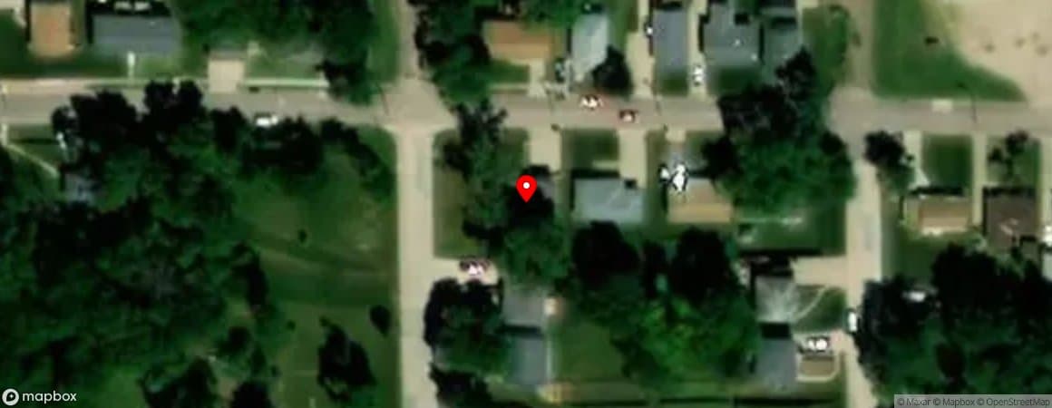 House image located at Sioux City, Iowa, 51106
