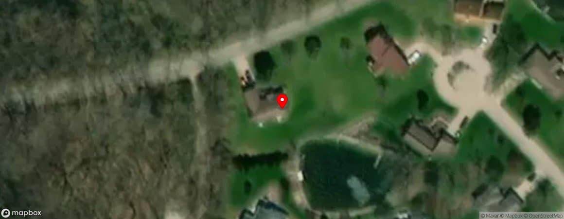 House image located at Leesburg, Indiana, 46538