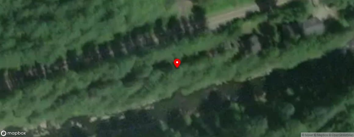 House image located at Yacolt, Washington, 98675