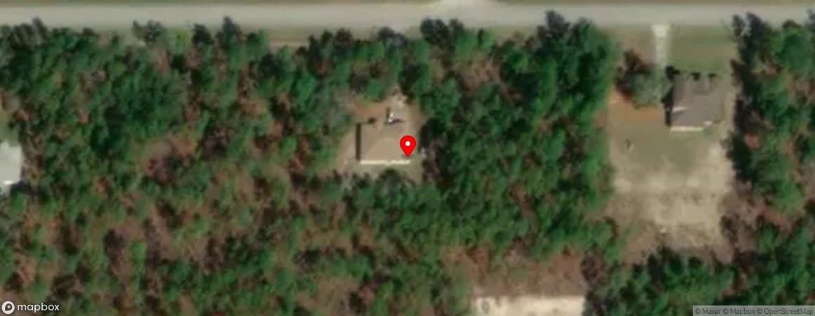 House image located at Ocala, Florida, 34481
