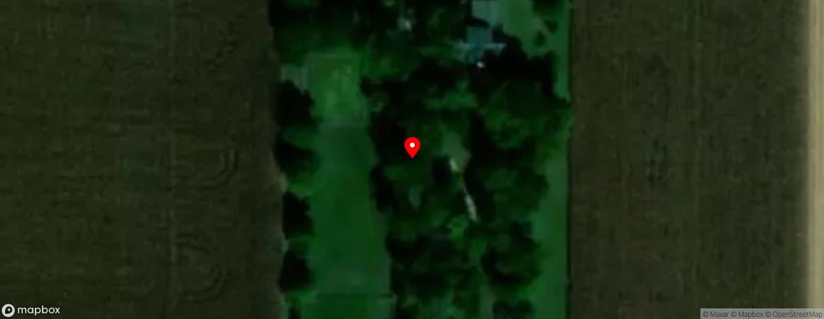 House image located at Gibson City, Illinois, 60936
