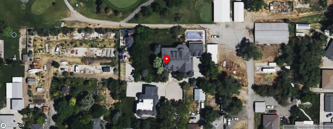 House image located at Salt Lake City, Utah, 84123