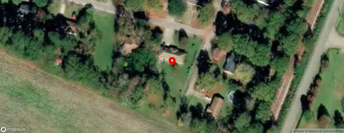 House image located at Hartsville, South Carolina, 29550