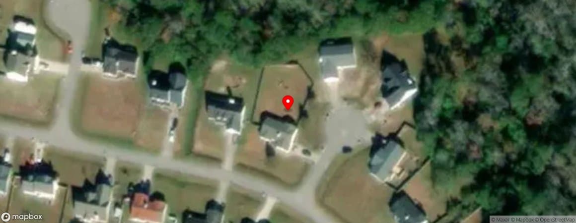 House image located at Richlands, North Carolina, 28574