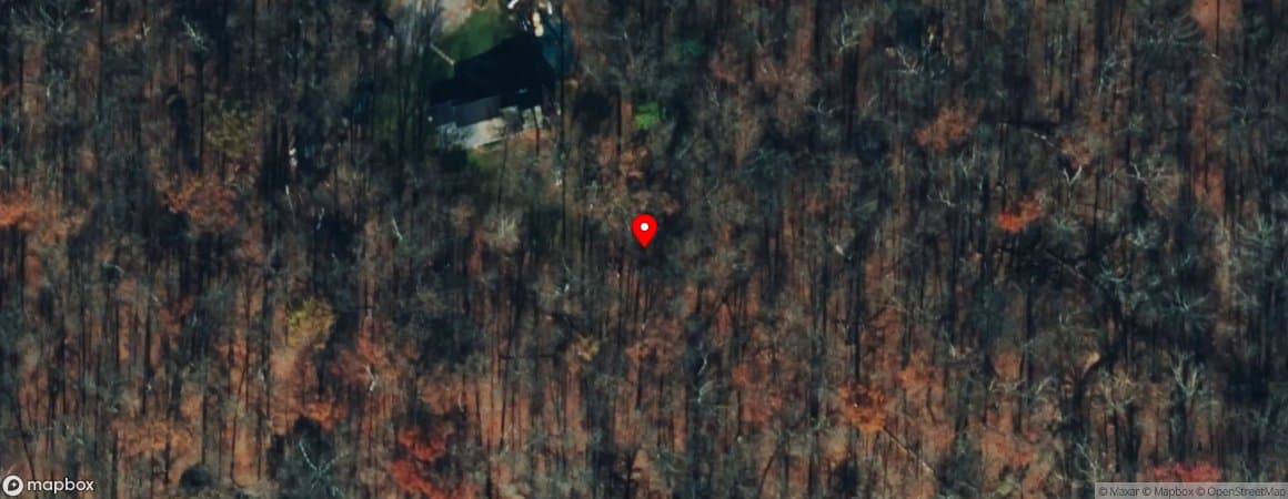 House image located at Woodbine, Maryland, 21797
