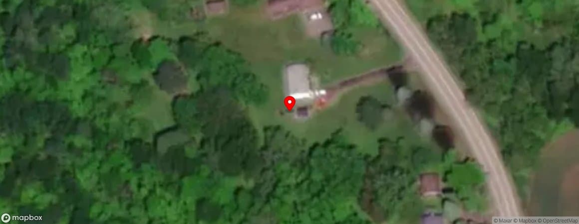 House image located at Marion, New York, 14505