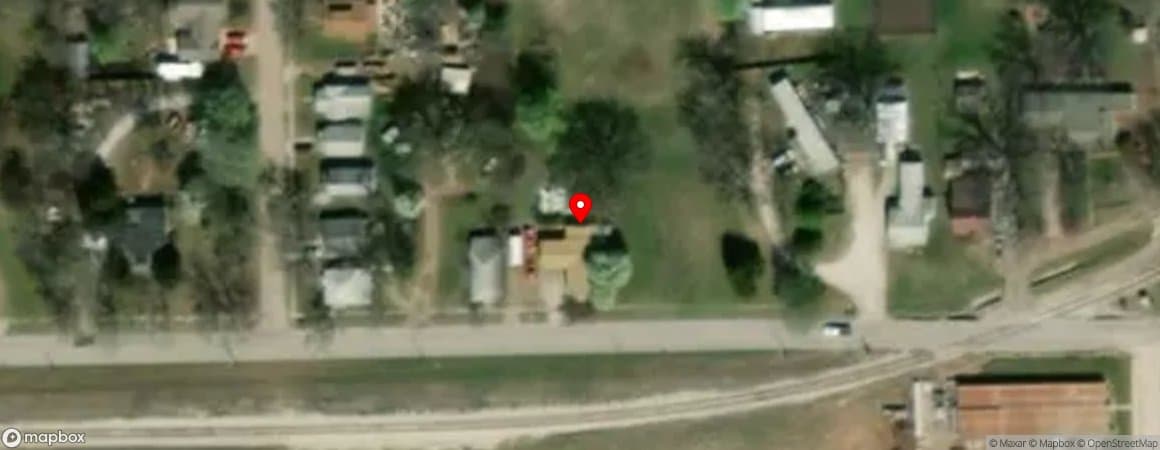 House image located at Winfield, Kansas, 67156